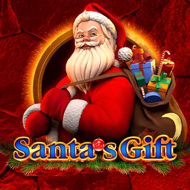 Santa's Gift